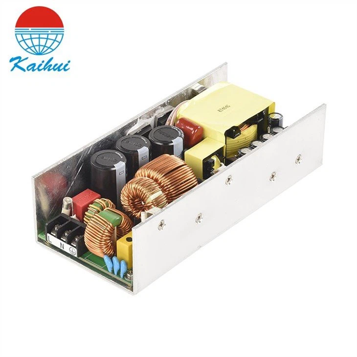 1000w open frame smps