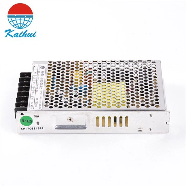 150W led power supply