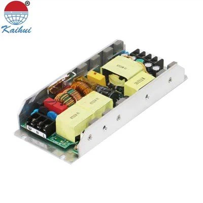 40v 10a strömförsörjning