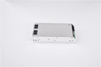 12v 100a strömförsörjning